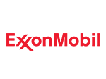exxon-mobil