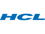 hcl